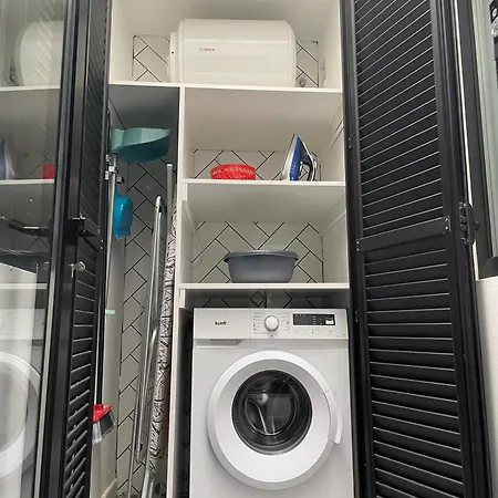 Dragos - Planta 2 * Las Palmas de Gran Canaria