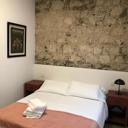 Dragos - Planta 2 * Las Palmas de Gran Canaria