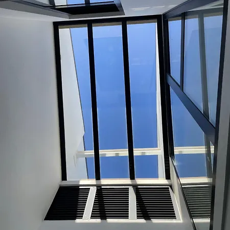 Dragos - Planta 2 Apartment *